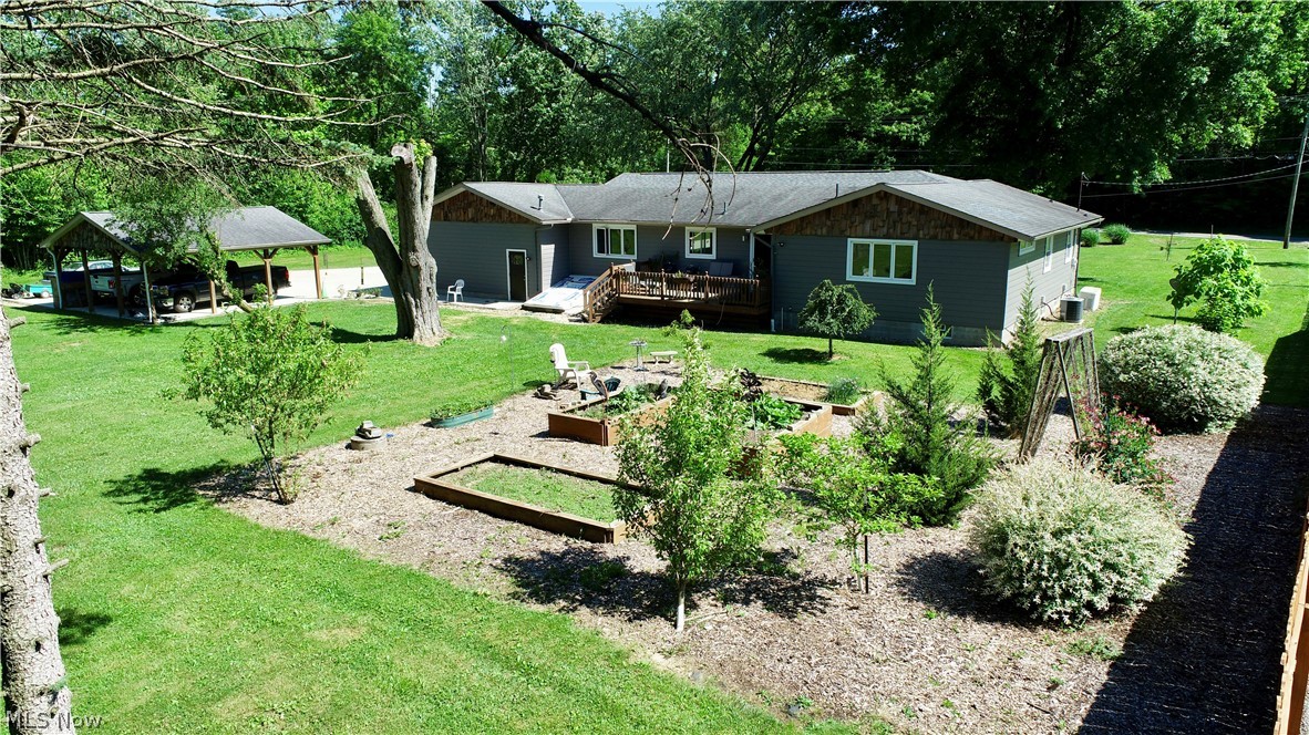 6863 Buffham Road Seville, OH 44273 - Photo 50 of 50 Gallery Image 50