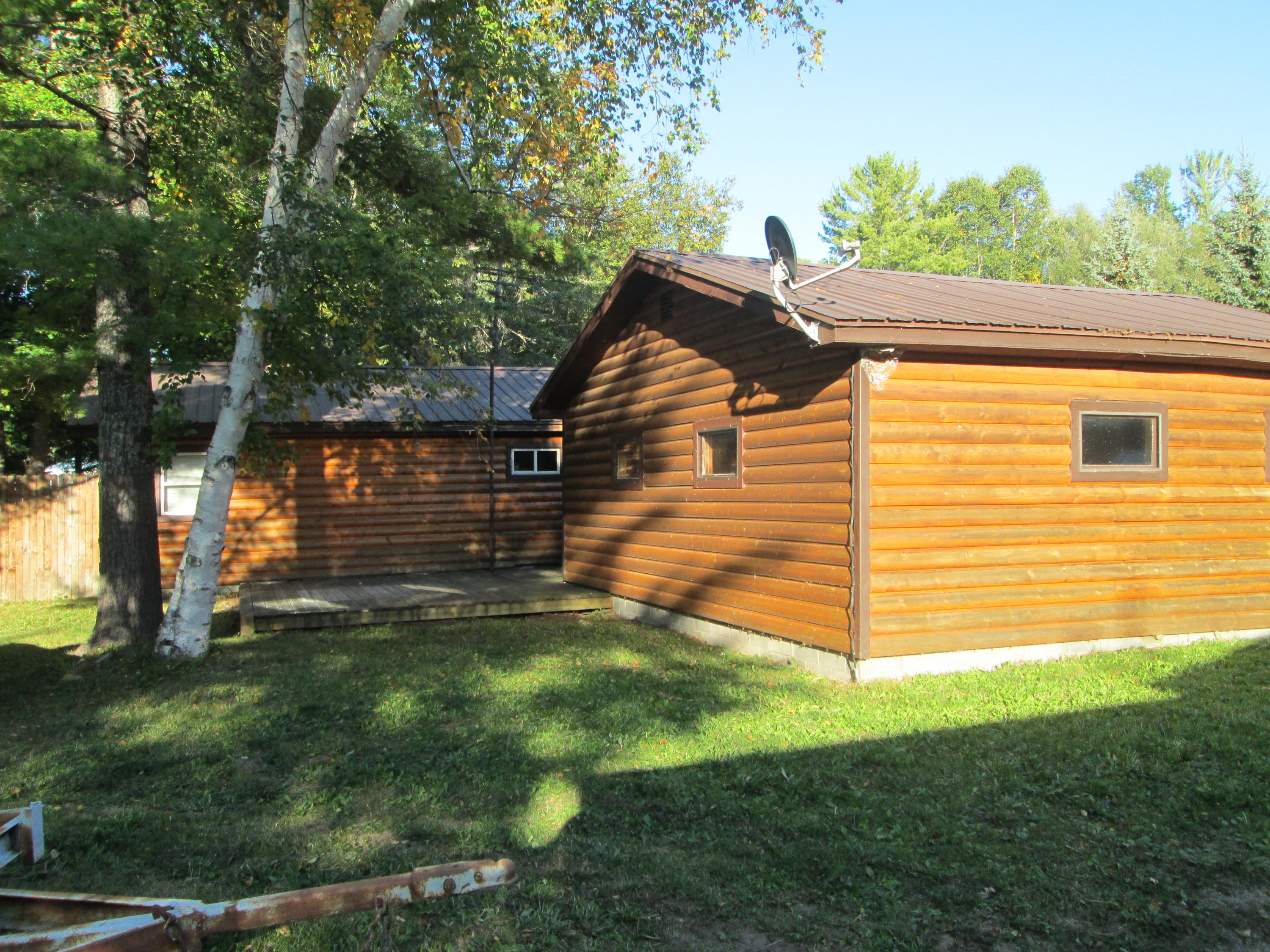 2251 Old Mackinaw Road Cheboygan, MI 49721 - Photo 6 of 36 Gallery Image 6