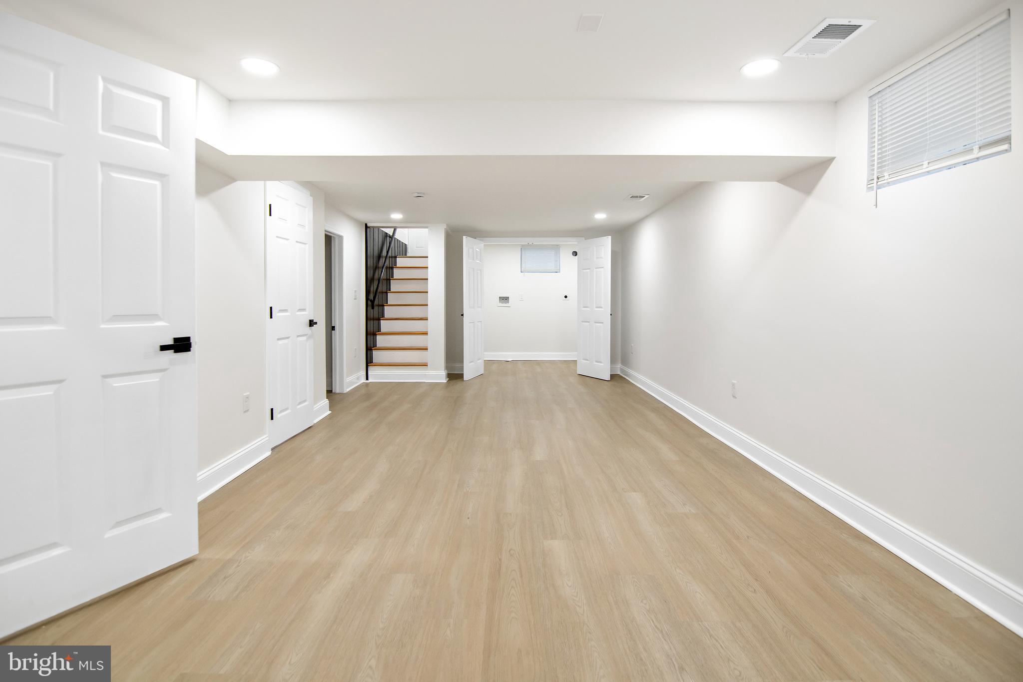 1727 Hilyard Road Baltimore, MD 21234 - Photo 34 of 41