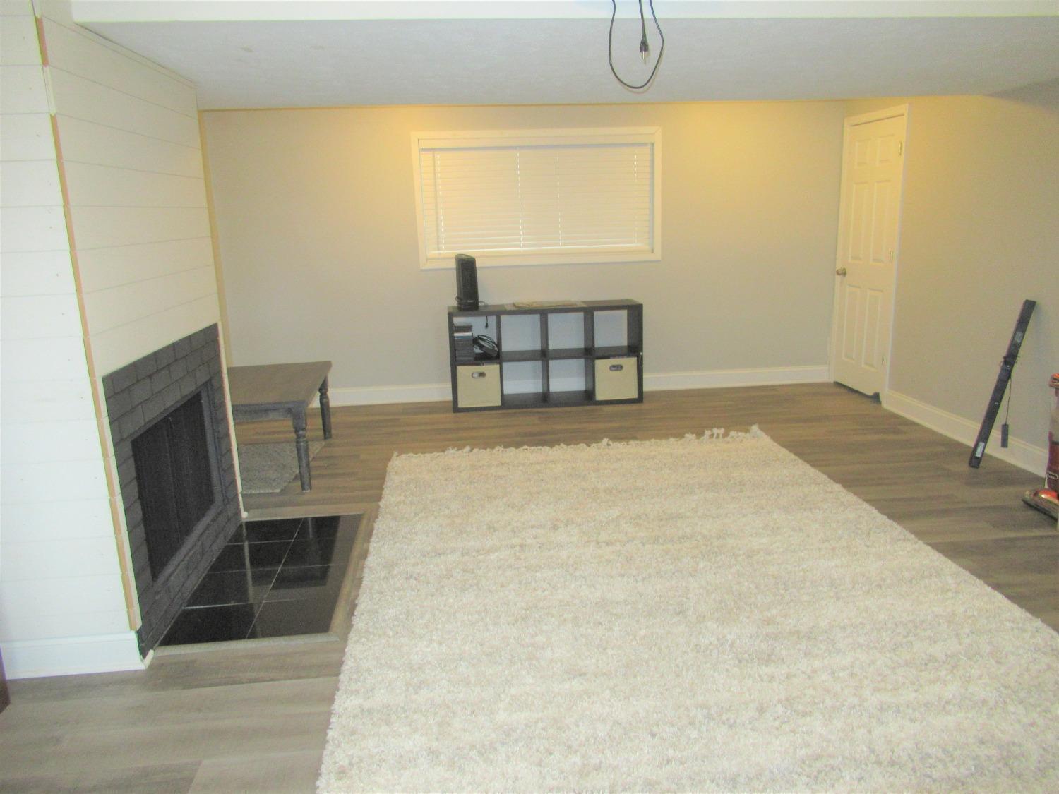 6434 Liberty Fairfield Road Hamilton, OH 45011 - Photo 12 of 14
