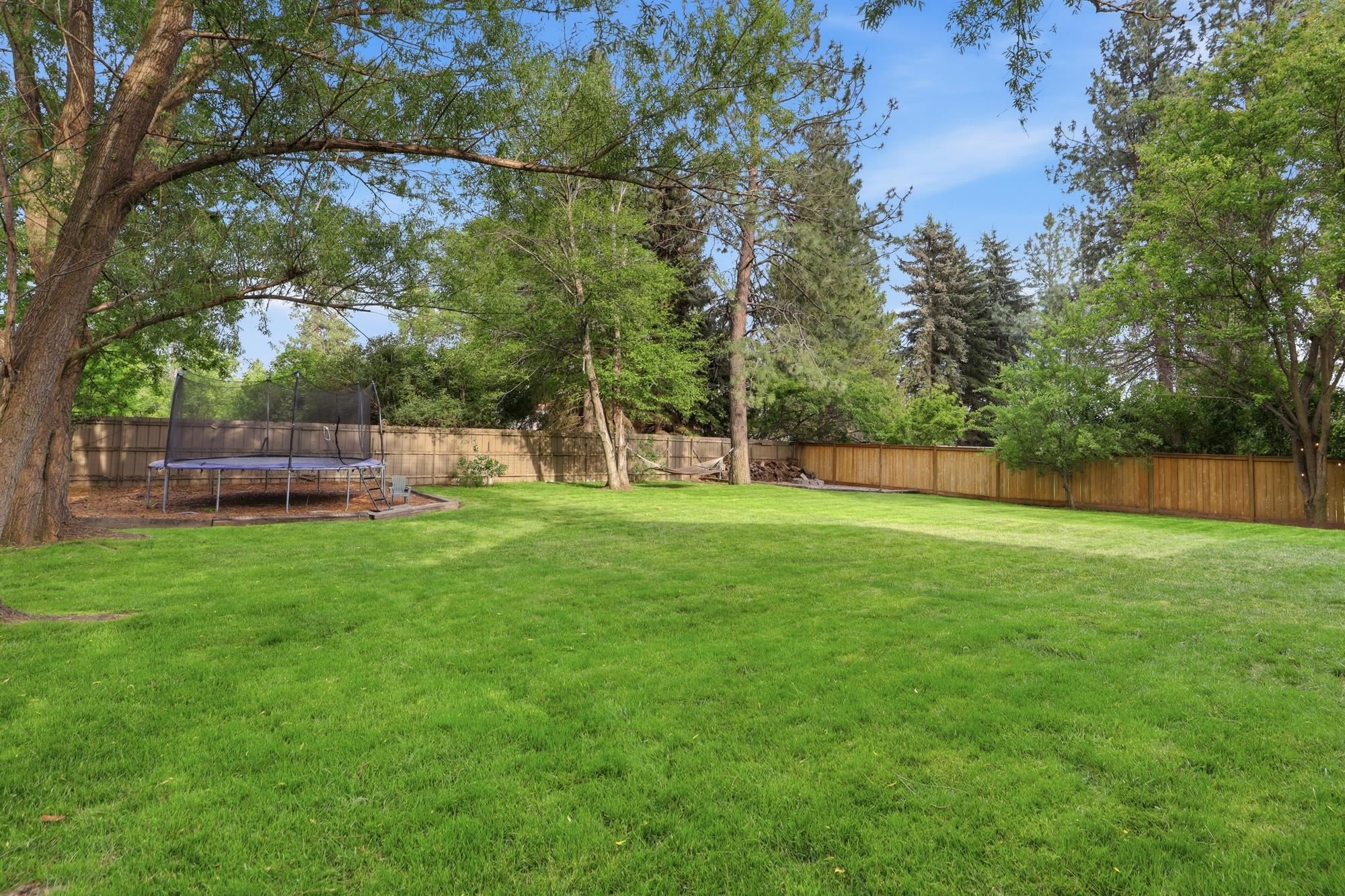 14522 North Chronicle Street Mead, WA 99021 - Photo 25 of 45