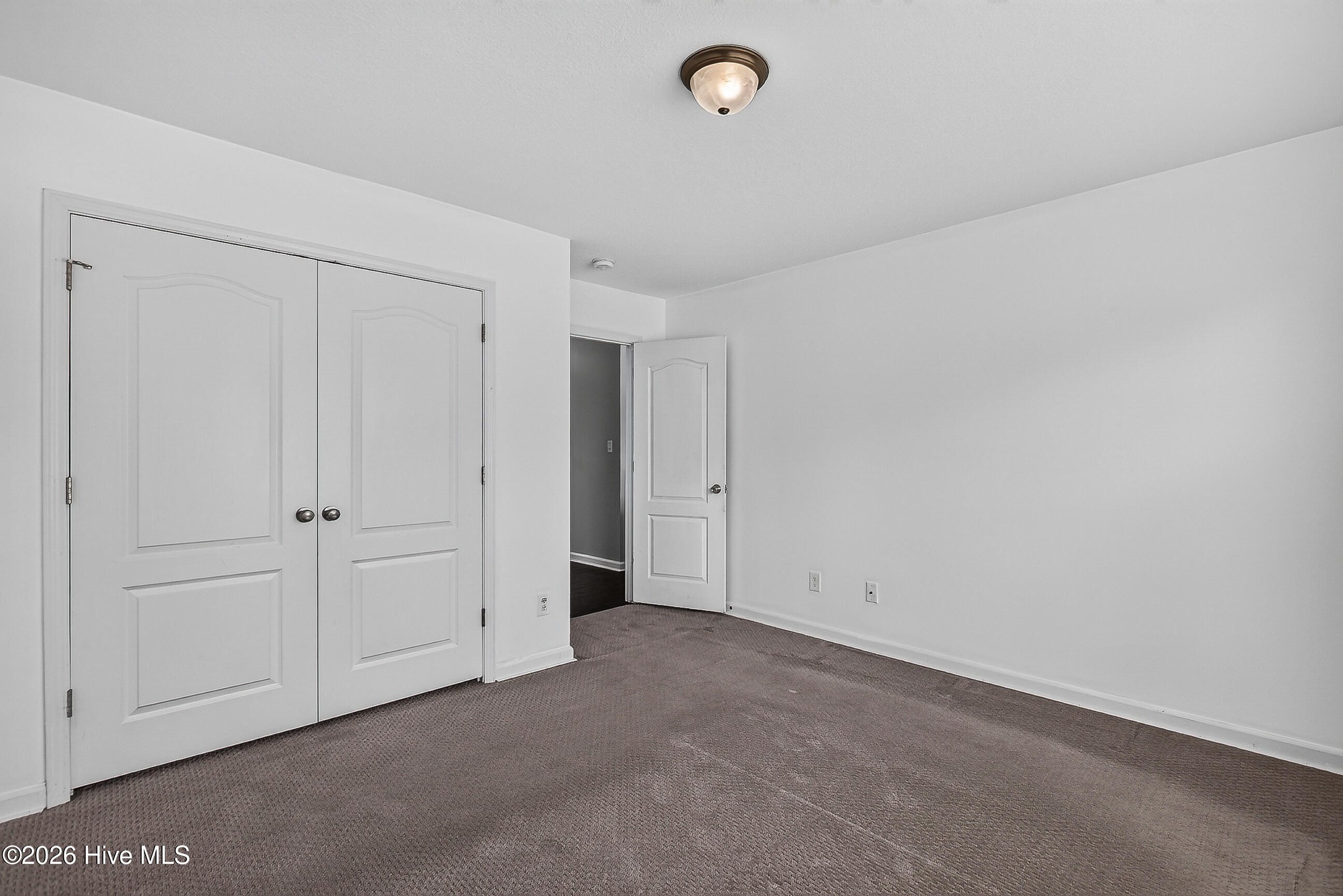 334 Merin Height Road Jacksonville, NC 28546 - Photo 30 of 41 Gallery Image 30