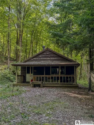 $40,000 | 867 Lippert Hollow Road, Allegany, NY 14706