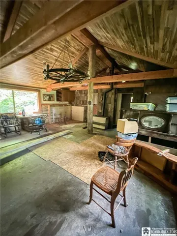 $40,000 | 867 Lippert Hollow Road, Allegany, NY 14706