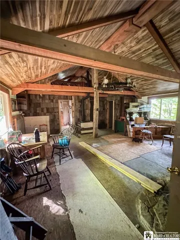 $40,000 | 867 Lippert Hollow Road, Allegany, NY 14706