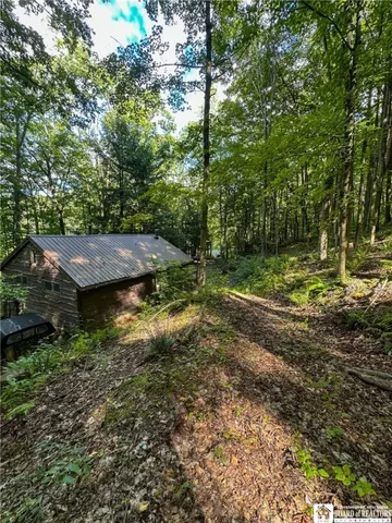 $40,000 | 867 Lippert Hollow Road, Allegany, NY 14706