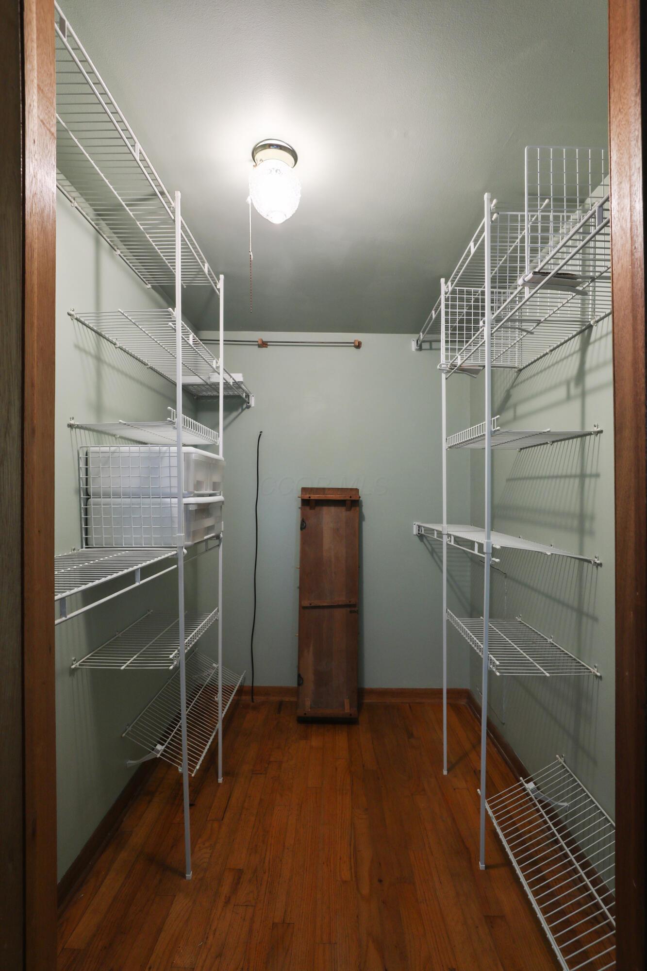5253 Sims Road Groveport, OH 43125 - Photo 25 of 57 5253-Sims-28