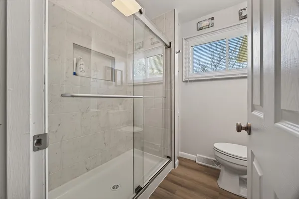 $239,900 | 44 Slosson Lane, Geneva Town, NY 14456