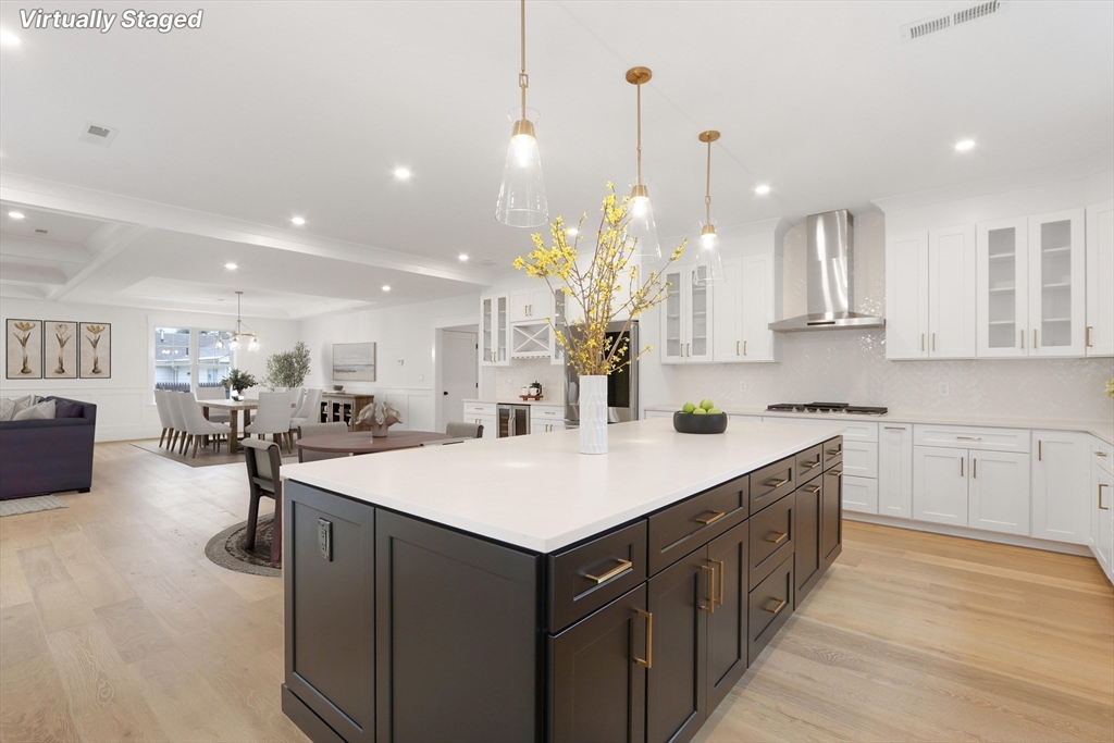 17 Greenleaf Road Natick, MA 01760 - Photo 15 of 42 Gallery Image 15