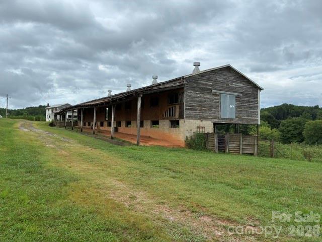 83 Pleasant Grove Road Burlington, NC 27217 - Photo 12 of 14