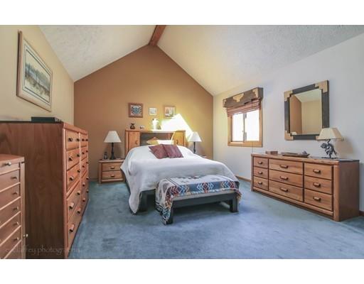 100 John Haley Road Brimfield, MA 01010 - Photo 14 of 30