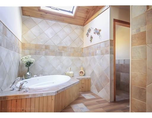 100 John Haley Road Brimfield, MA 01010 - Photo 15 of 30