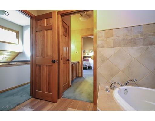 100 John Haley Road Brimfield, MA 01010 - Photo 16 of 30