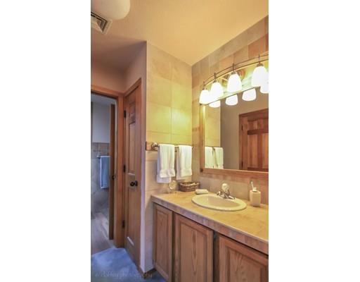 100 John Haley Road Brimfield, MA 01010 - Photo 17 of 30