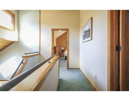 100 John Haley Road Brimfield, MA 01010 - Photo 18 of 30