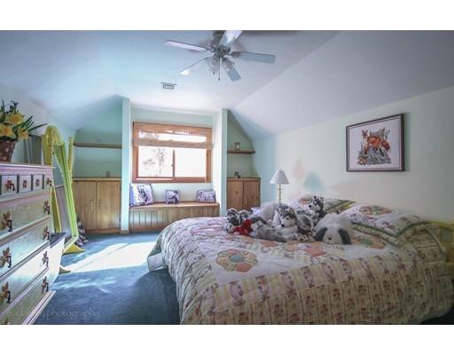 100 John Haley Road Brimfield, MA 01010 - Photo 20 of 30