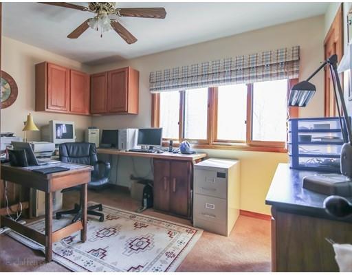 100 John Haley Road Brimfield, MA 01010 - Photo 22 of 30