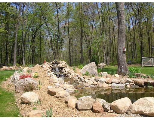 100 John Haley Road Brimfield, MA 01010 - Photo 30 of 30