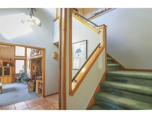 100 John Haley Road Brimfield, MA 01010 - Photo 5 of 30