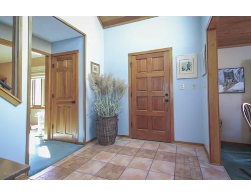 100 John Haley Road Brimfield, MA 01010 - Photo 6 of 30