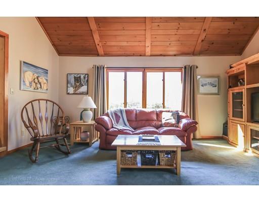 100 John Haley Road Brimfield, MA 01010 - Photo 8 of 30