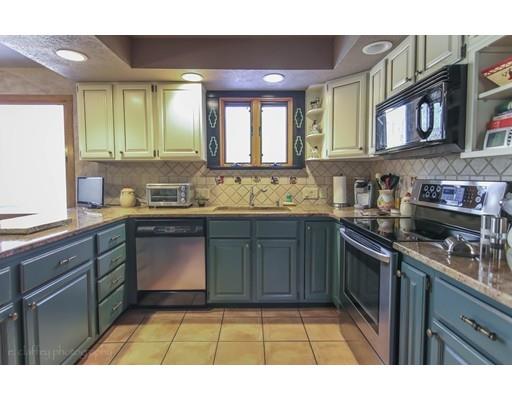 100 John Haley Road Brimfield, MA 01010 - Photo 10 of 30