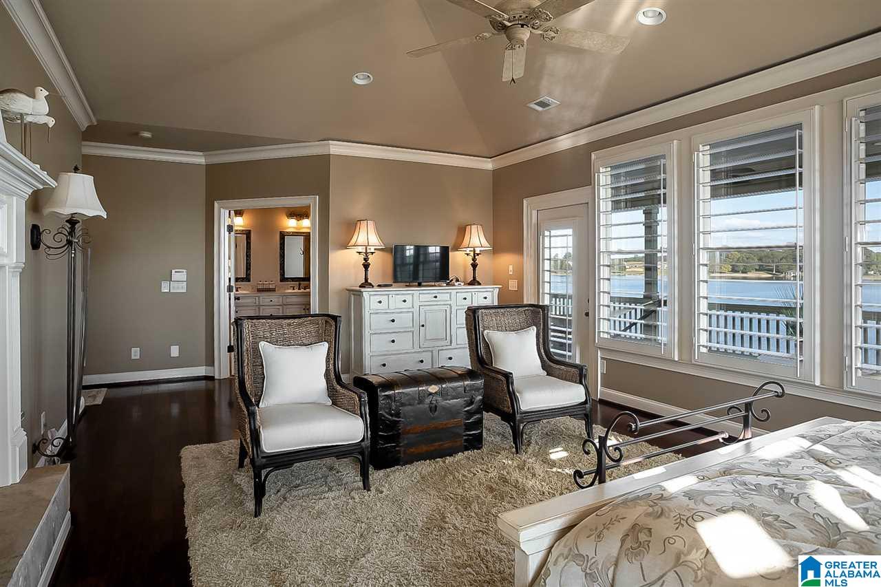 1000 Images Square Cropwell, AL 35054 - Photo 24 of 50