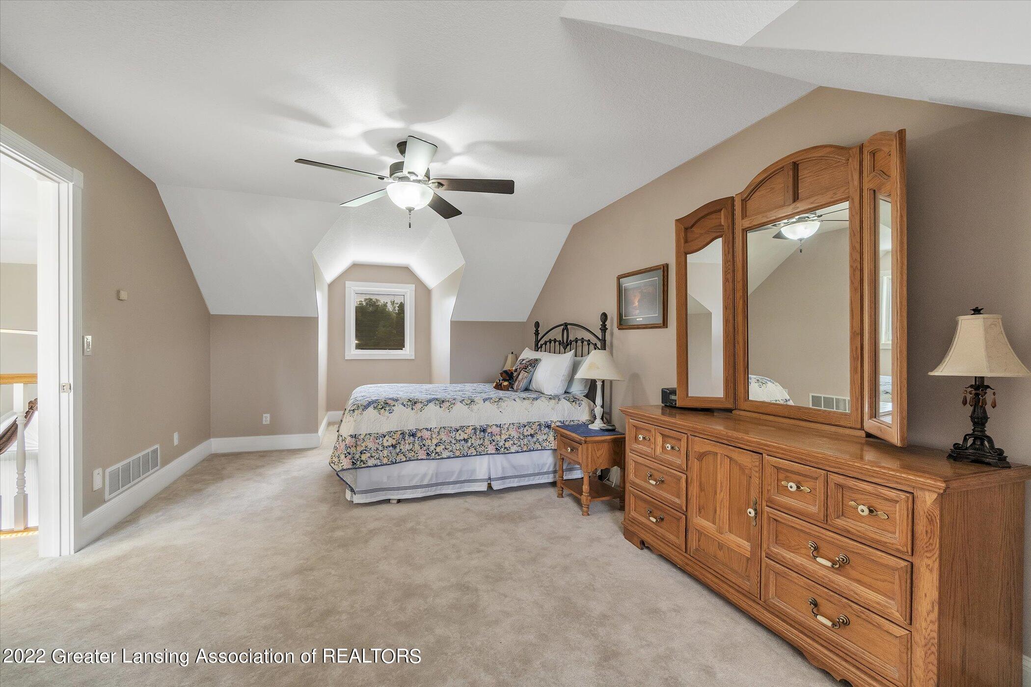 9875 King Road Spring Arbor, MI 49283 - Photo 37 of 86 38-9875-King-Rd-WindowStill-Real-Estate-