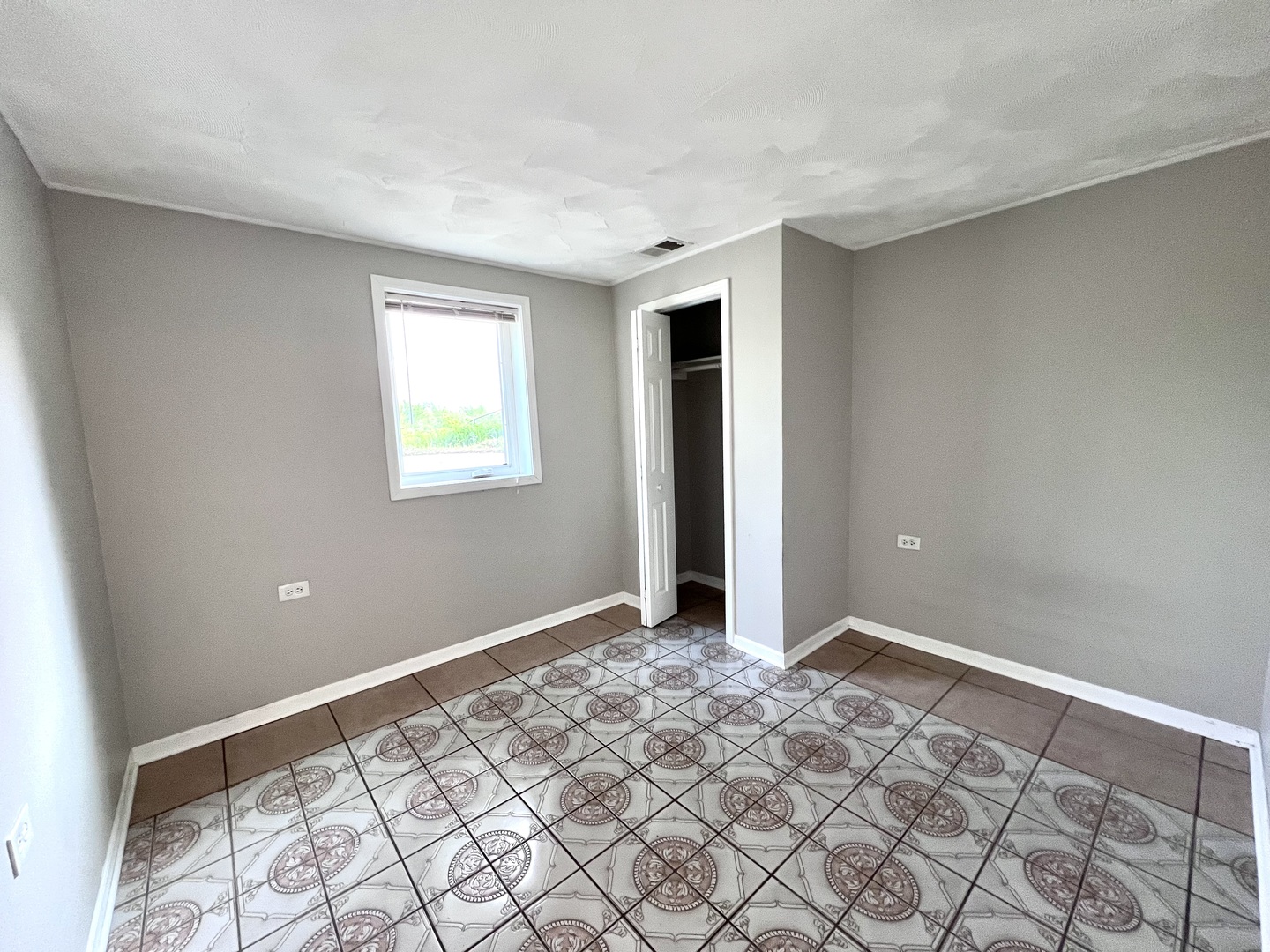 532 Landau Road University Park, IL 60484 - Photo 11 of 16 Gallery Image 11
