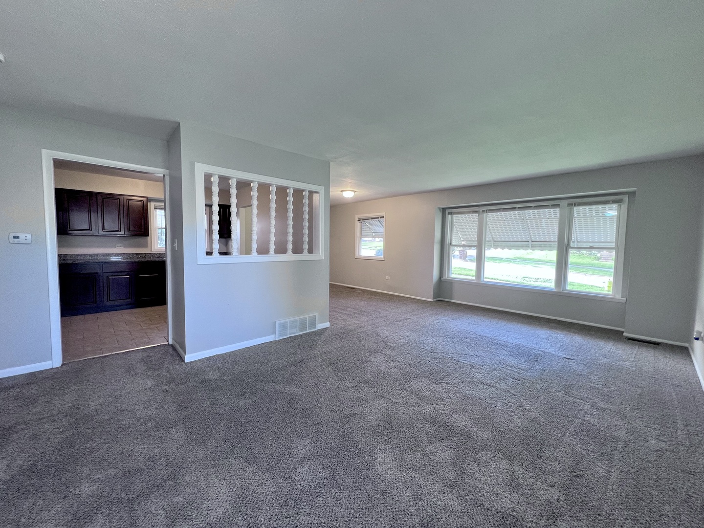 532 Landau Road University Park, IL 60484 - Photo 3 of 16 Gallery Image 3