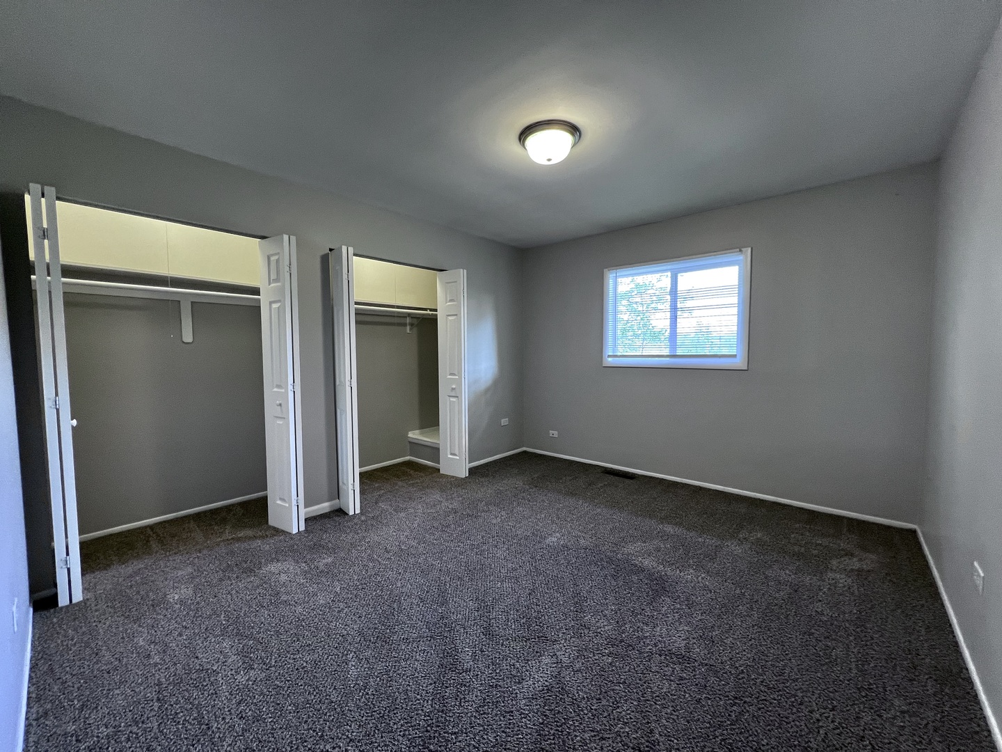 532 Landau Road University Park, IL 60484 - Photo 6 of 16 Gallery Image 6
