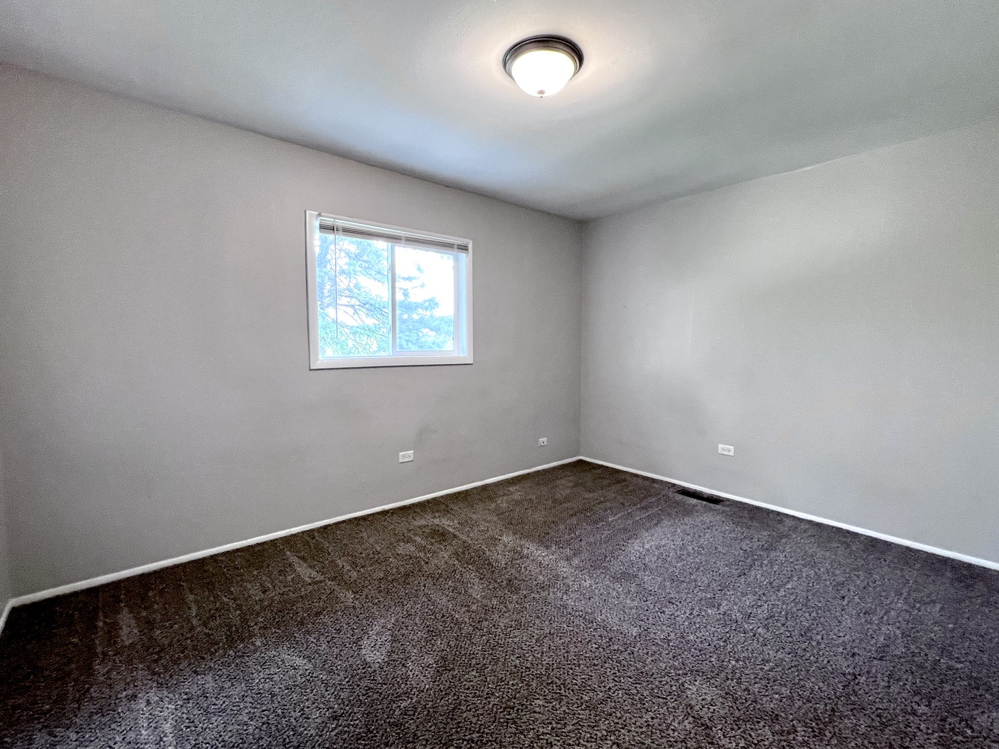532 Landau Road University Park, IL 60484 - Photo 8 of 16 Gallery Image 8