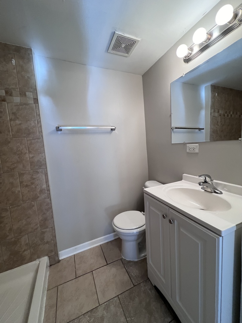 532 Landau Road University Park, IL 60484 - Photo 10 of 16 Gallery Image 10