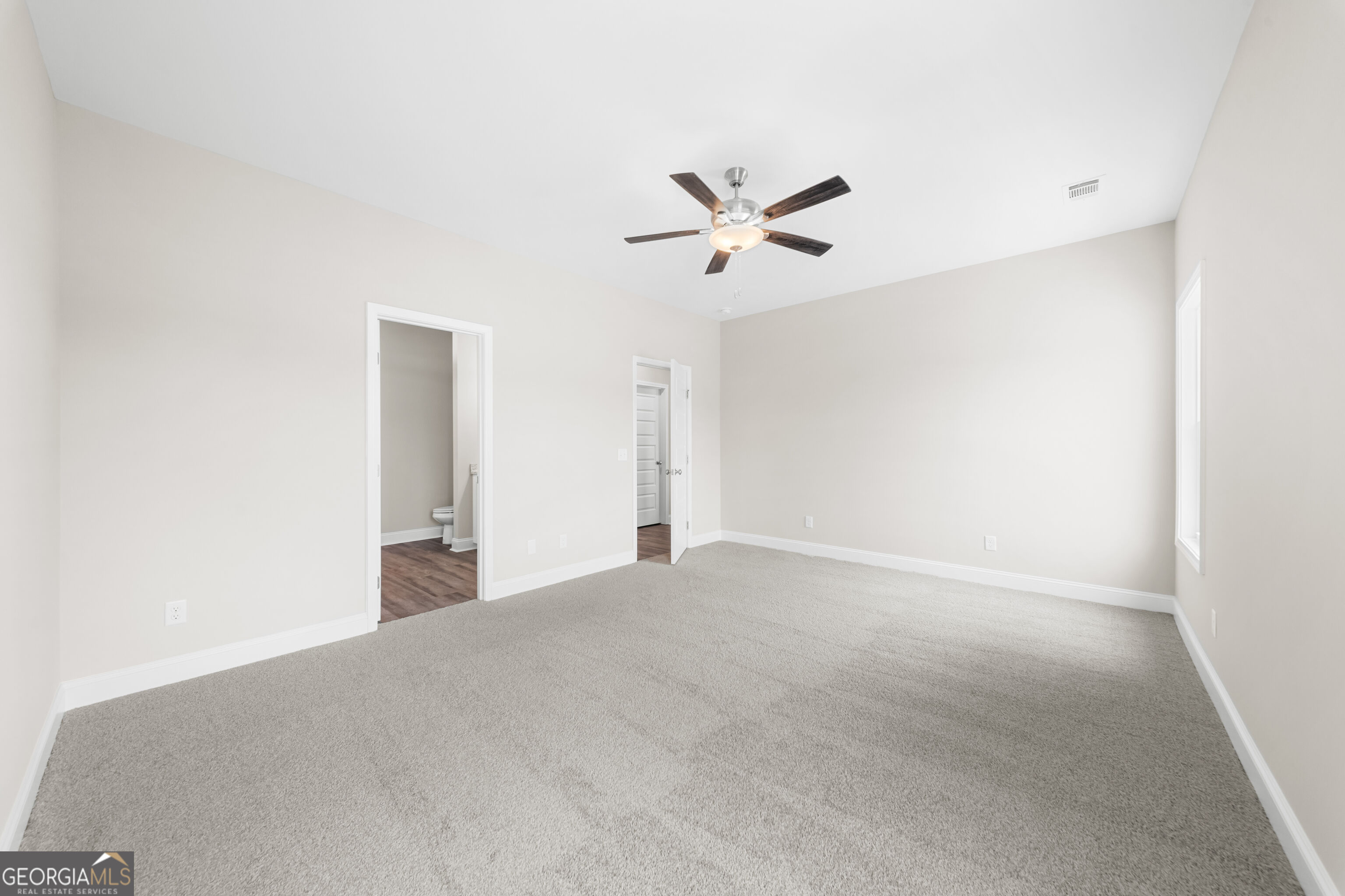 664 Belfast Loop Ellabell, GA 31308 - Photo 9 of 23 Gallery Image 9