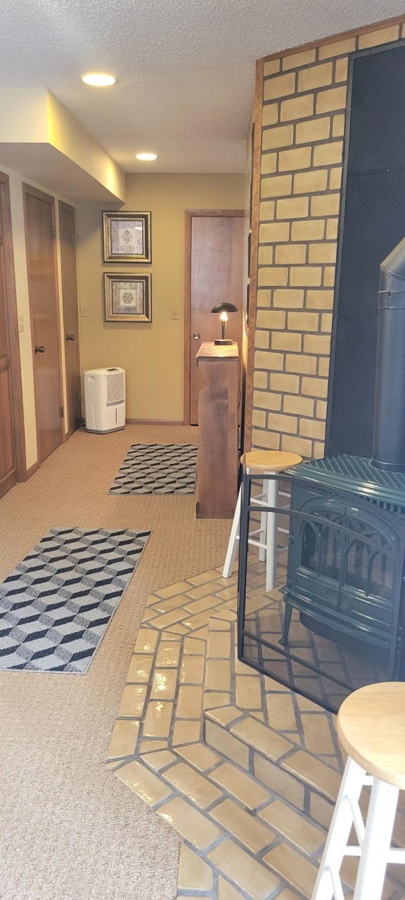 N6570 Riverview Road Black River Falls, WI 54615 - Photo 10 of 25
