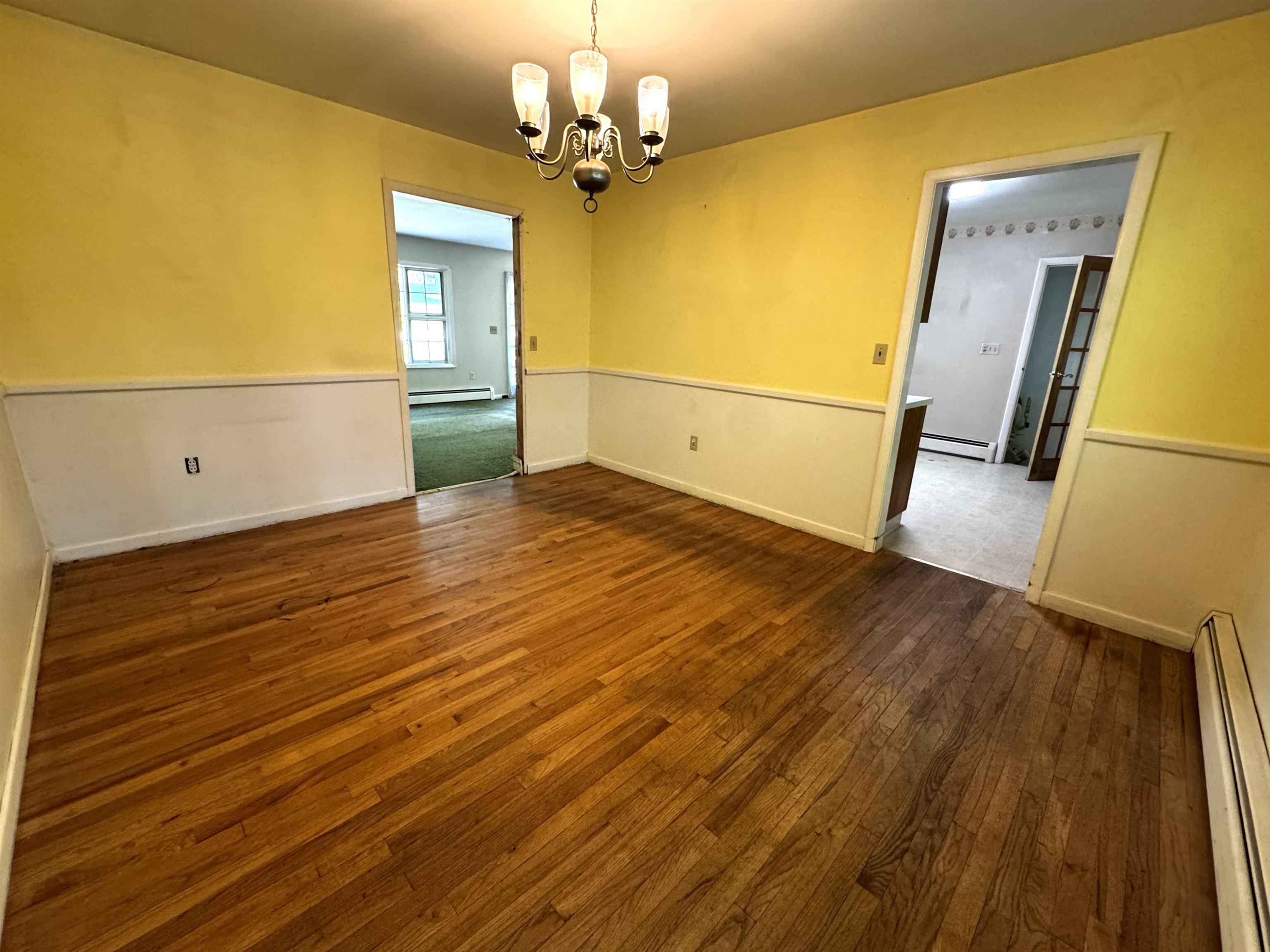 142 Pine Circle Bennington, VT 05201 - Photo 21 of 55