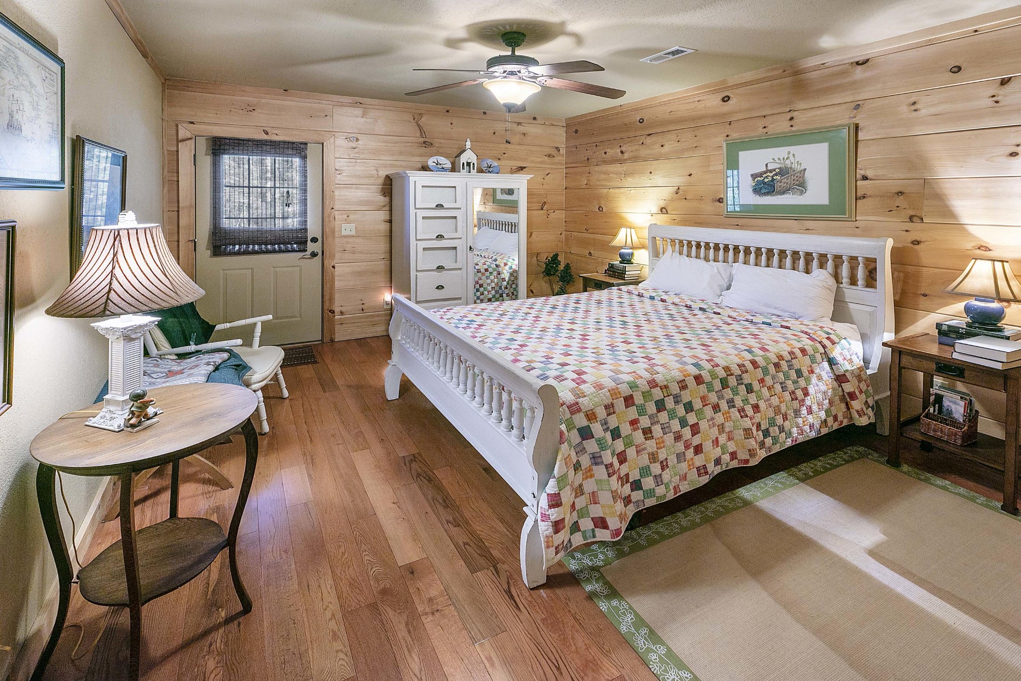 415 Laurel Trace Road Townsend, TN 37882 - Photo 8 of 40 Gallery Image 8