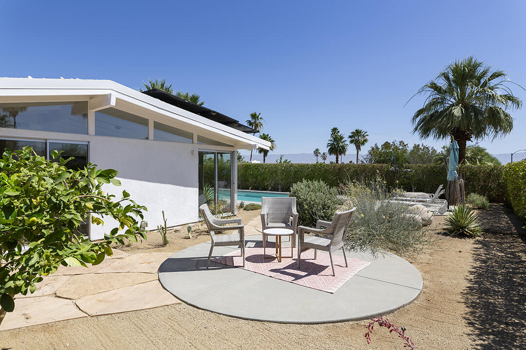 71642 Mirage Road Rancho Mirage, CA 92270 - Photo 19 of 42 18