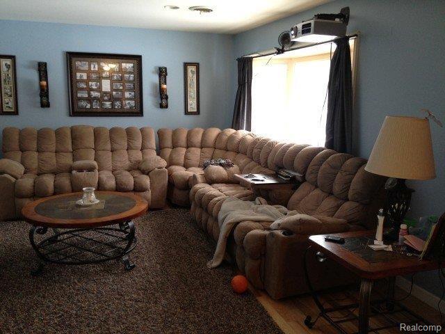 3255 Perry Lake Road Ortonville, MI 48462 - Photo 5 of 25 IMG_2604 (Small).JPG