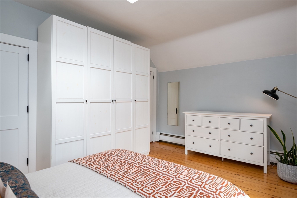 121 Linden Street Hamilton, MA 01982 - Photo 32 of 42
