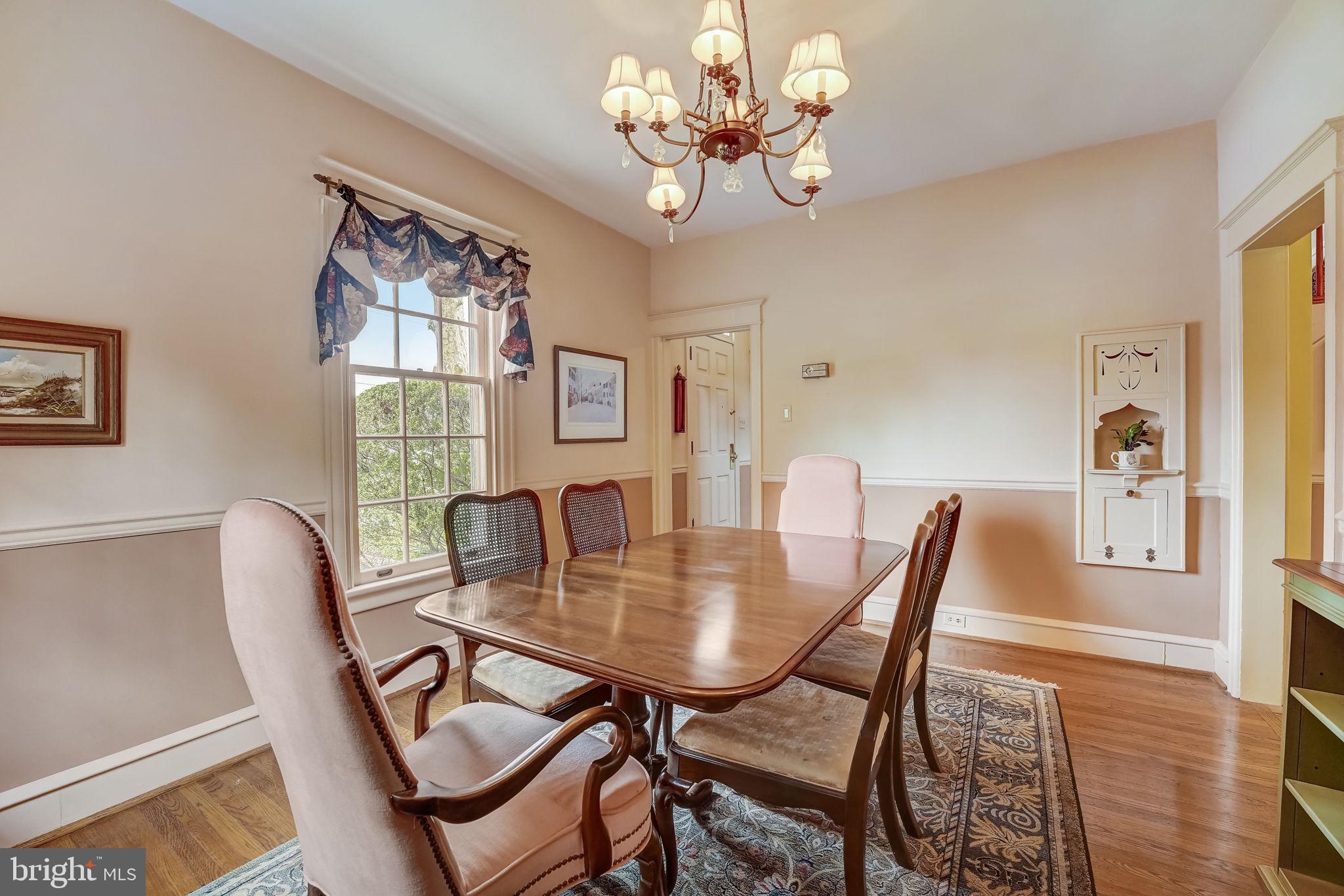 307 Waring Road Elkins Park, PA 19027 - Photo 13 of 59 Gallery Image 13