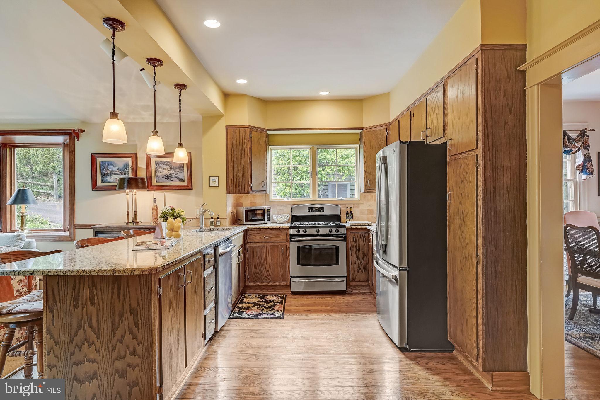 307 Waring Road Elkins Park, PA 19027 - Photo 15 of 59 Gallery Image 15