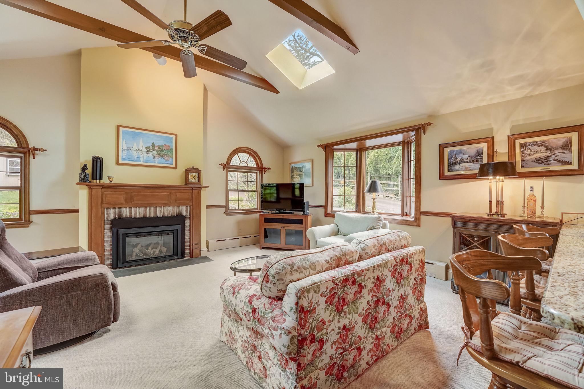307 Waring Road Elkins Park, PA 19027 - Photo 19 of 59 Gallery Image 19