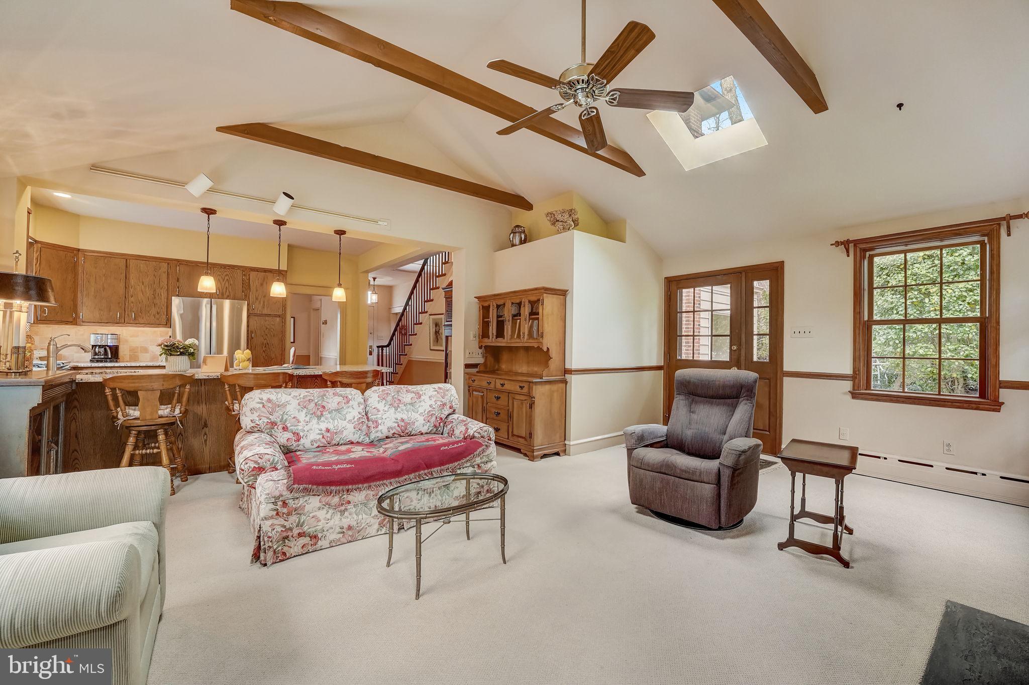 307 Waring Road Elkins Park, PA 19027 - Photo 20 of 59 Gallery Image 20