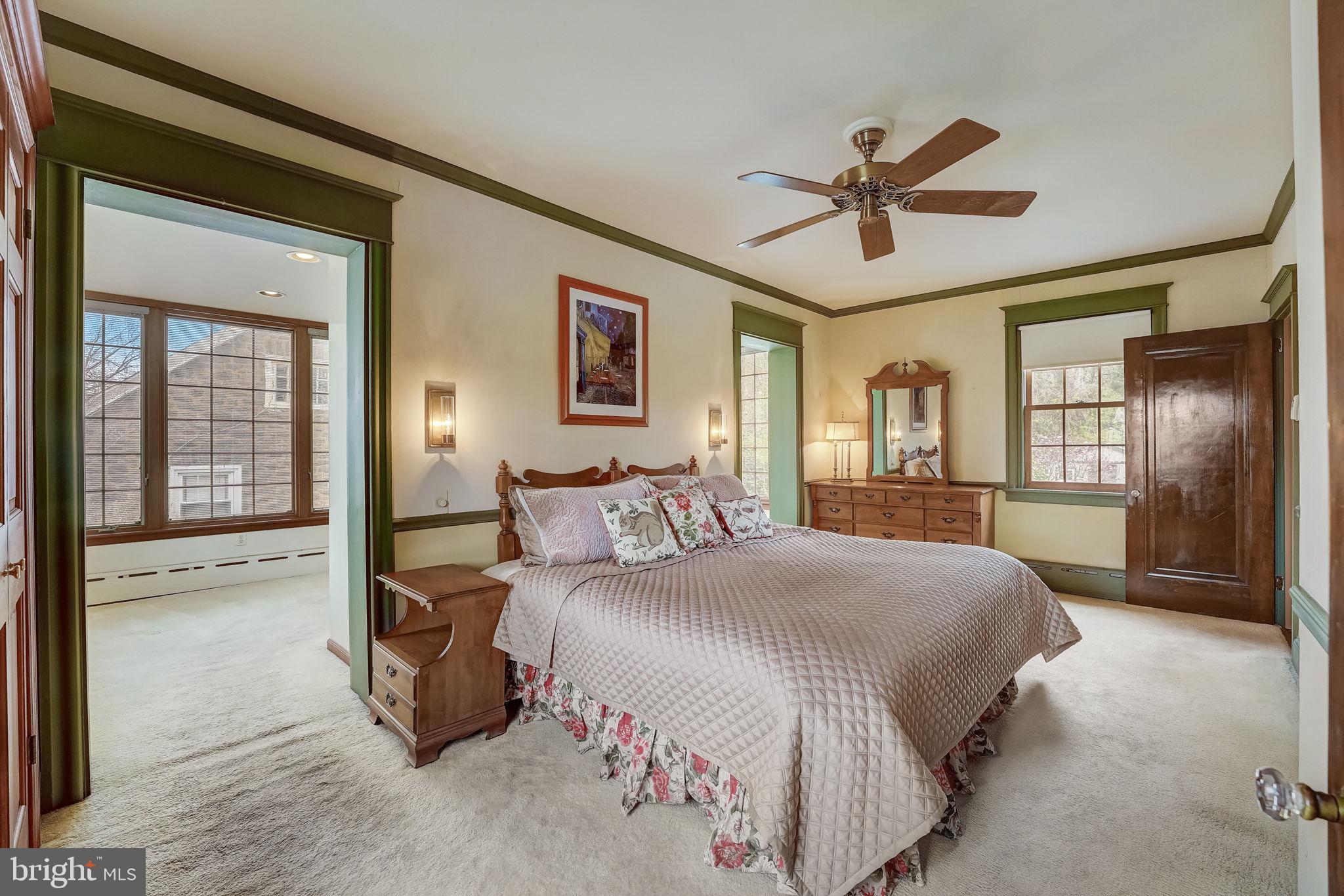 307 Waring Road Elkins Park, PA 19027 - Photo 26 of 59 Gallery Image 26