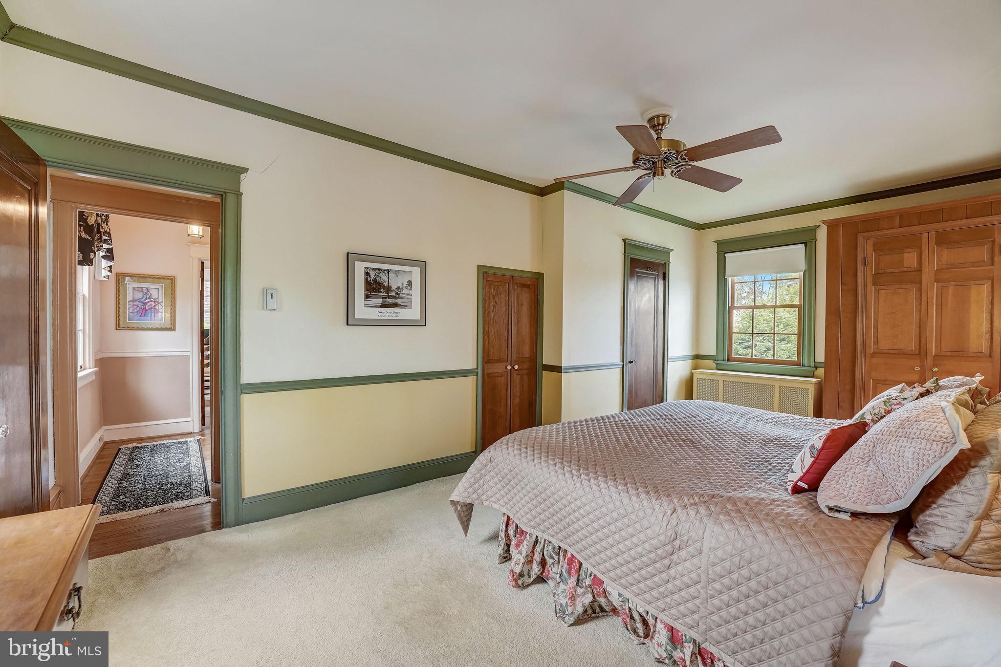 307 Waring Road Elkins Park, PA 19027 - Photo 31 of 59 Gallery Image 31