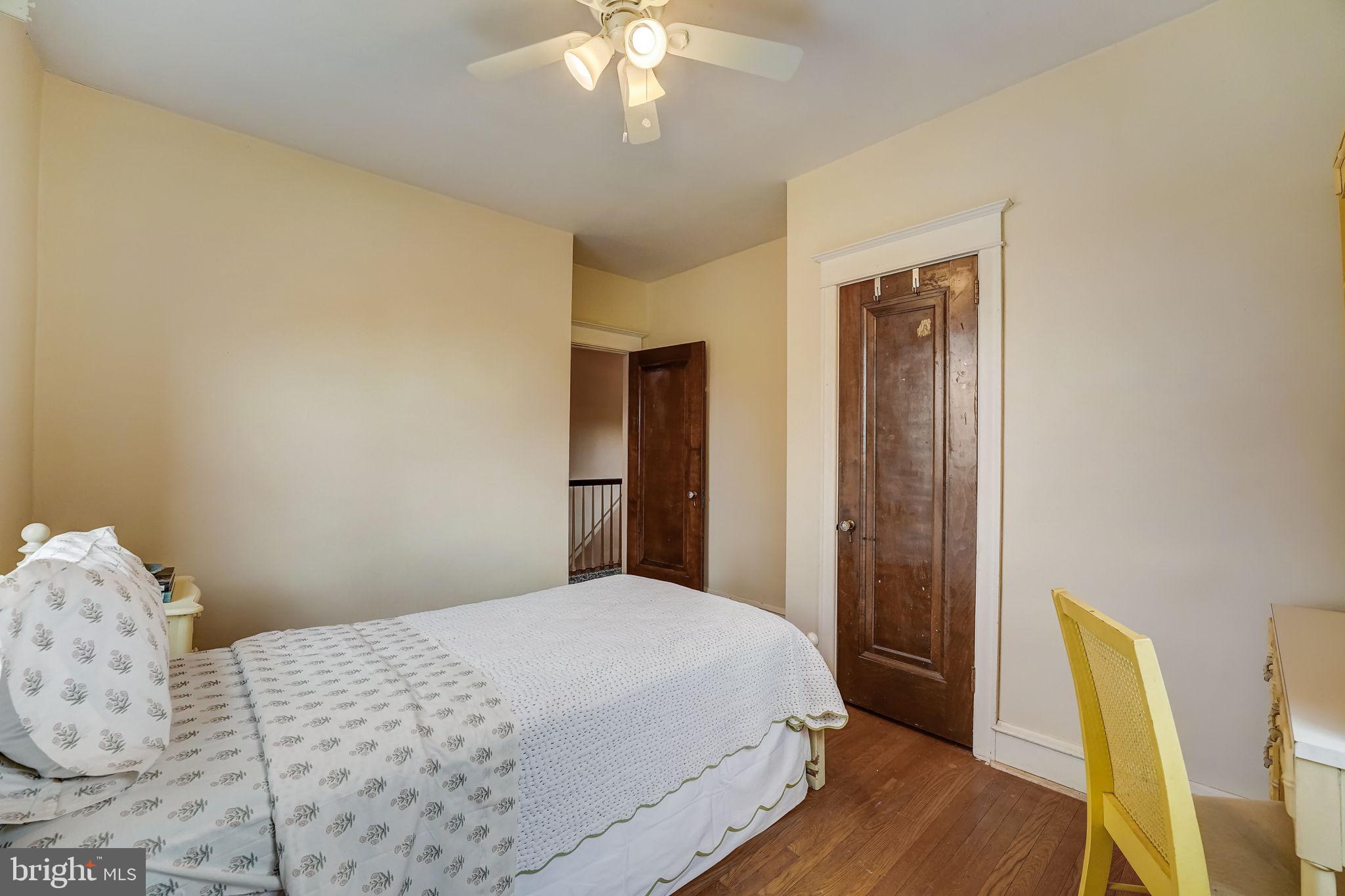 307 Waring Road Elkins Park, PA 19027 - Photo 34 of 59 Gallery Image 34