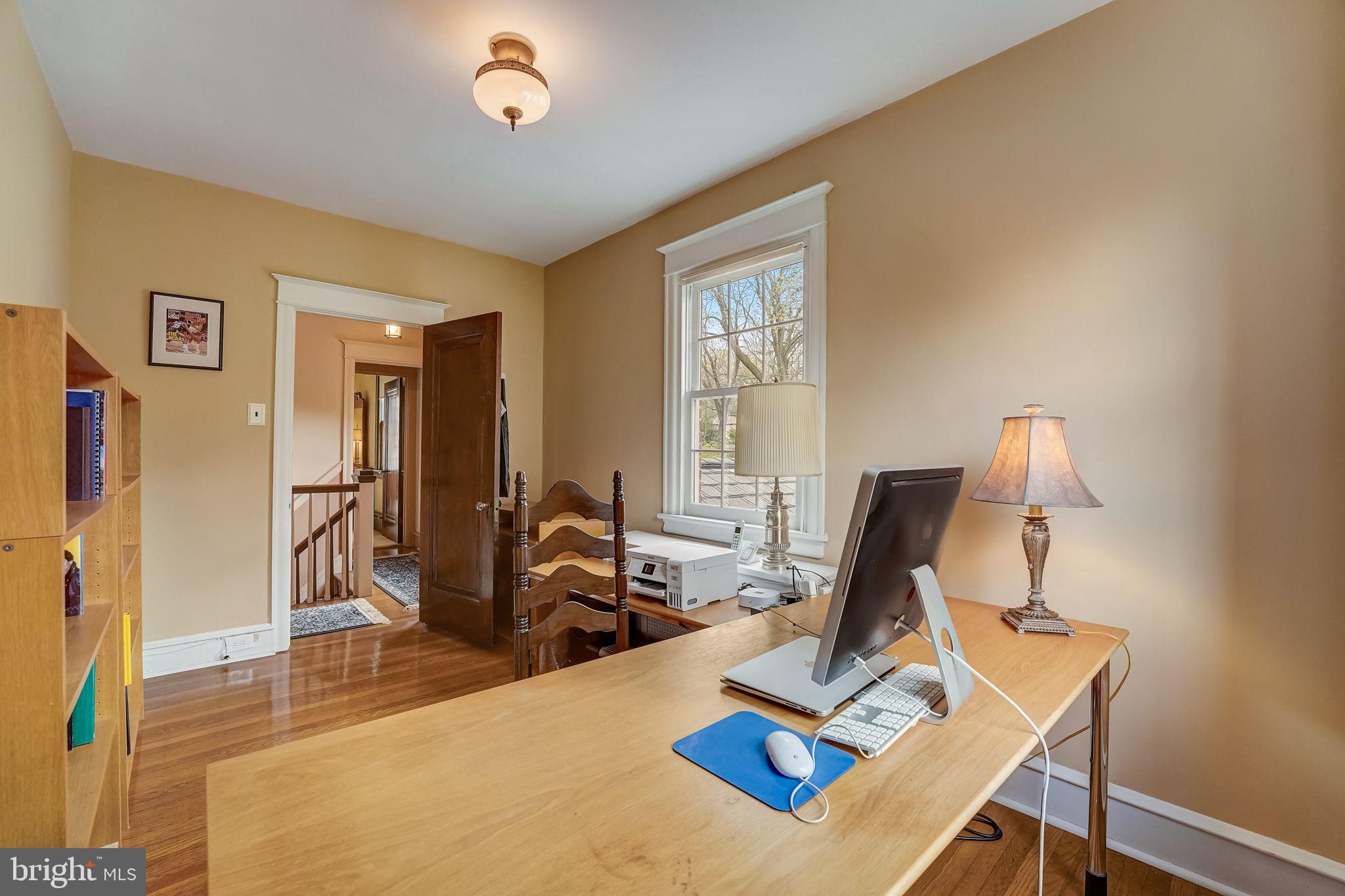 307 Waring Road Elkins Park, PA 19027 - Photo 36 of 59 Gallery Image 36