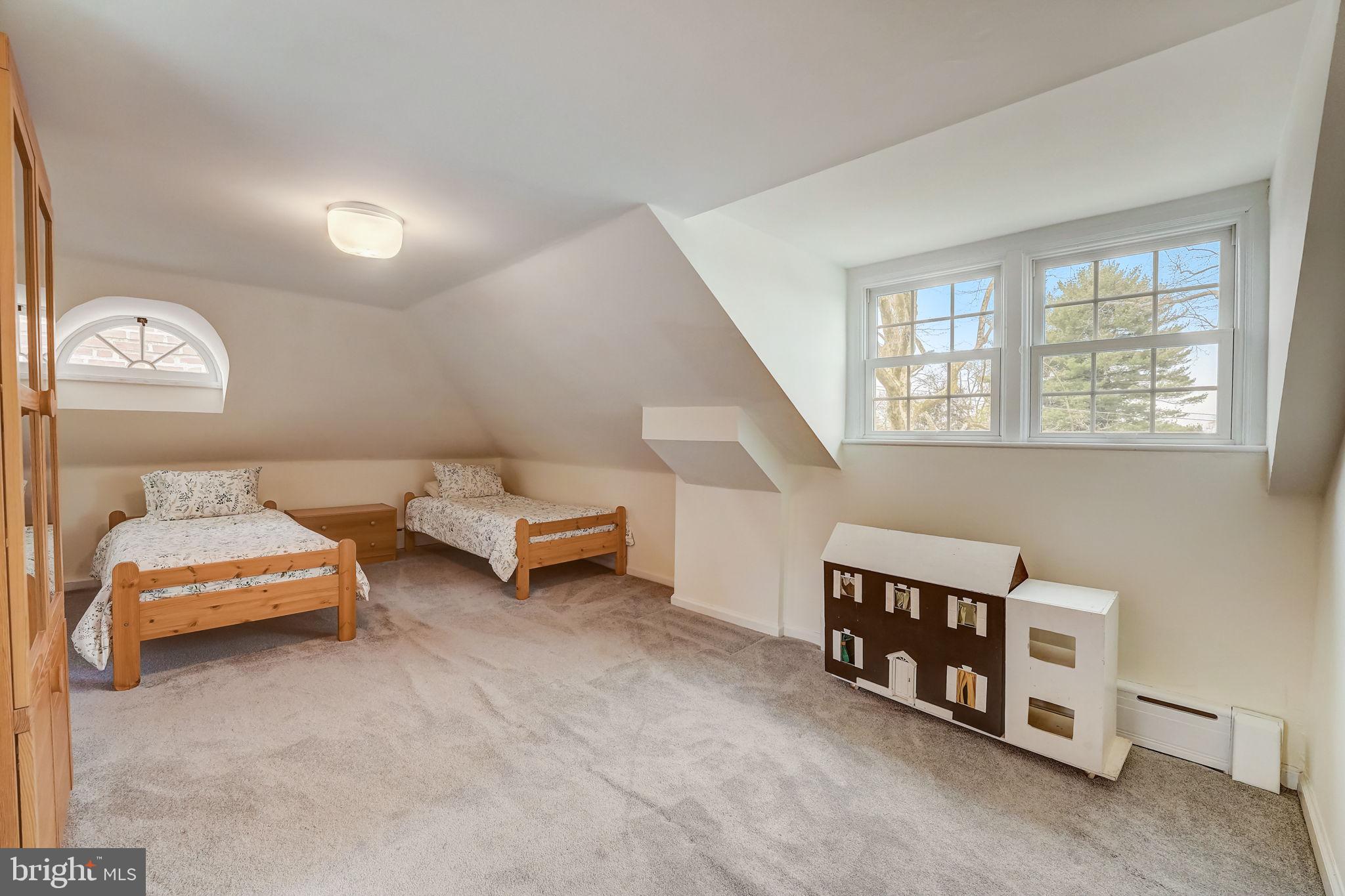 307 Waring Road Elkins Park, PA 19027 - Photo 40 of 59 Gallery Image 40