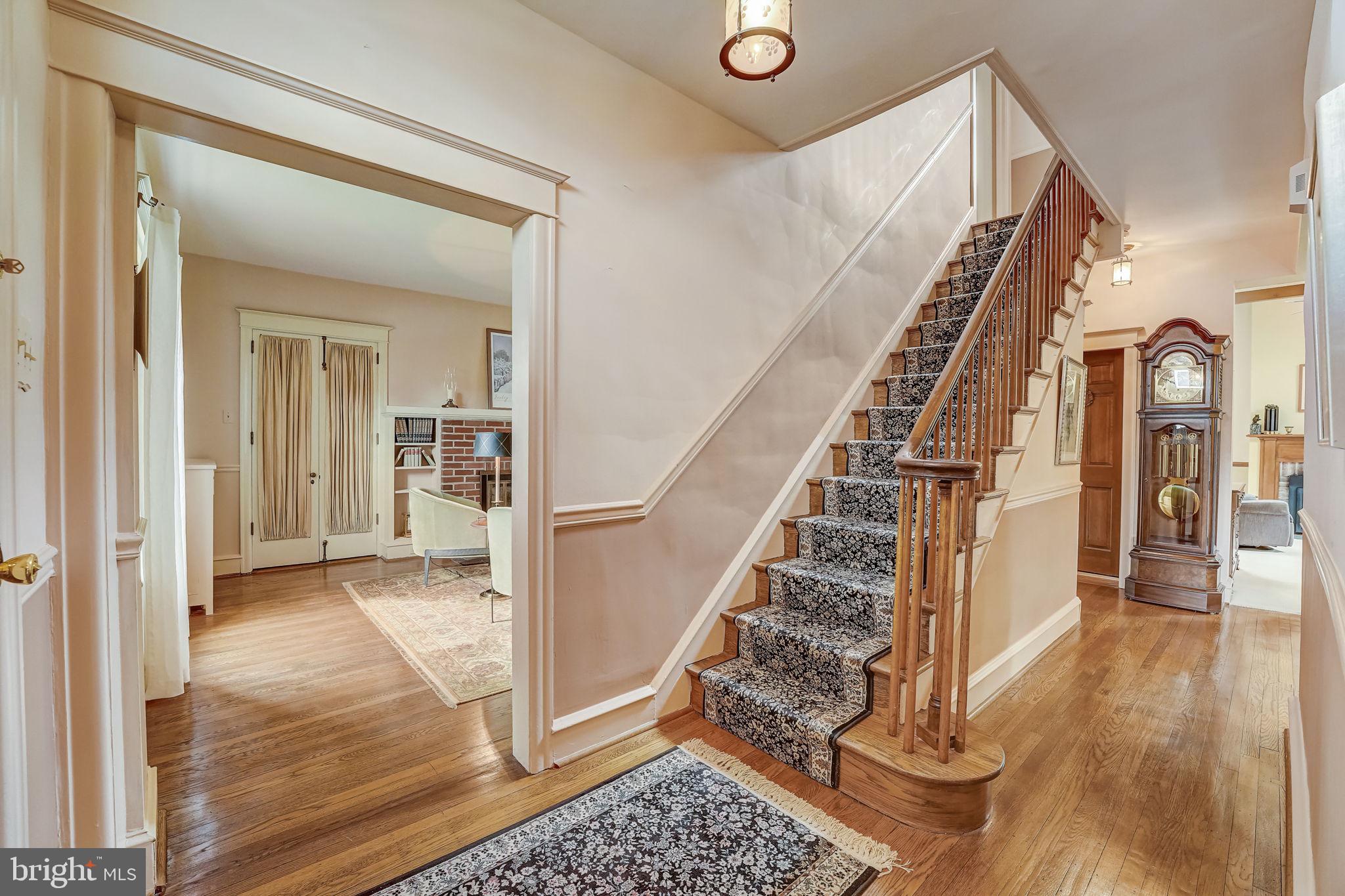 307 Waring Road Elkins Park, PA 19027 - Photo 4 of 59 Gallery Image 4
